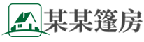 伟德bv1946官网 - 源自英国始于1946